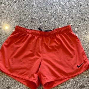 Nike Women's Running Shorts